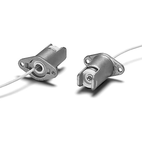 Houben Fassung R7s R7s,Hal,L-Lg.350,AE 109265